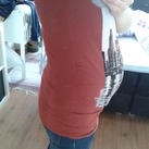 25 weken =) 