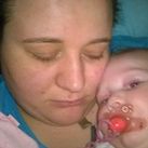 mama en noa 