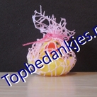 Topbedankjes geboorte Voor al onze geboortebedankjes kunt u onze website bezoeken!