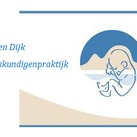 Logo praktijk. 