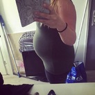 31 wkn  