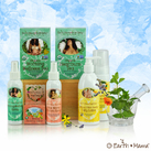 Natuurlijke verzorgingsproducten voor moeder en baby Alle natuurlijke verzorgingsproducten voor mama en baby. De lijn van Earth Mama Angel Baby heeft een lijn voor tijdens de zwangerschap, bevalling, borstvoeding en baby. Thee tegen misselijkheid, sprays voor zere vagina's na de bevalling, cr&egrave;mes voor zere tepels, heerlijke lotion voor je baby. www.elliashop.com
