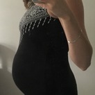  29w2d