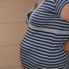 18 weken zwanger 18 weken zwanger