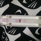 Vreemde test 