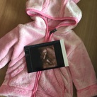  Its a girl <3<3<3