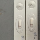 Testen 15/16-10-16 Zou het zo zijn ❤️