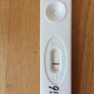 13-11, 3 dagen voor nod 
