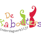 Kinderdagverblijf De Kabouters 