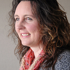 Yvonne Voogd - happymoederen.nl Yvonne Voogd - happymoederen.nl