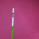 Ovulatietest 