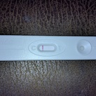 Test 4 