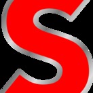 Shelby vriezenveen Shelby vriezenveen