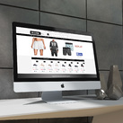 Salesjunk alle kleding aanbiedingen