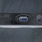 7DPO 
