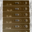 6 testen 2 