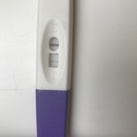 OVUtest 04-07 Wie geeft RAAD ???
Deze ovu test gedaan om 20:45u op 4 juli

Overduidelijk donker streepje, maar wel dun. Betekend het nu dat mijn ei er dus wel aankomt ? Of is er altijd zo'n dun streepje te zien ?
Ik heb tig dozen nu aangeschaft zodat ik de komende tijd kan blijven testen.

Alle hulp is welkom! Alvast bedankt meiden !!