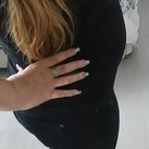 17+4 