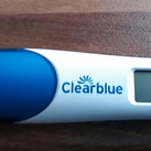 CB 06/08/2017 