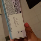 Ovulatietesten over de datum Ik probeerde net bij mijn verhaal een foto te plaatsten maar lukt niet hopelijk lukt het nu wel