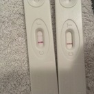  16-10