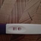 Ovulatietest 