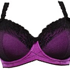 Cake Lingerie Turkish Delight Cake Lingerie Turkish Delight