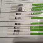 Ovulatie testen 15-11
