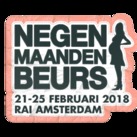 Negenmaandenbeurs 2018 