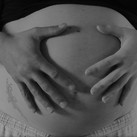  36 weken zwanger