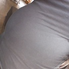 18 weken Babybuik