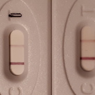  Hallo,

Ik ben na de geboorte van ons eerste kindje vorig jaar, nu een nieuwe tp gehad op 25/1.
Nu heb ik gisteren mijn bloed laten trekken, s middags telefoon van het ziekenhuis: Proficiat u bent zwanger. Toen ik vroeg wat men hcg was zeiden ze 57:ermm:. Heel laag dus. 

Ik heb elke dag een test gedaan vanaf 5/2. Nu vroeg ik mij af of ik het me in beeld dat de streep toch duidelijker wordt.

Voel me dat onzeker met deze waarden. 
Bedankt
