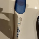 Foto1 