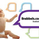 Brabbels Logo Brabbels Logo
