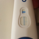 Cb 