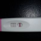 2e test 