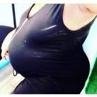 31 weeks 