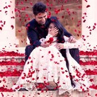 +91-8437857317 vashikaran mantra to get love back in hindi Astro conult amaa ji in Austria,Burgenlandnz +91-8437857317 vashikaran mantra to get love back in hindi Astro conult amaa ji in Austria,Burgenlandnz+91-8437857317 vashikaran mantra to get love back in hindi Astro conult amaa ji in Austria,Burgenlandnz+91-8437857317 vashikaran mantra to get love back in hindi Astro conult amaa ji in Austria,Burgenlandnz+91-8437857317 vashikaran mantra to get love back in hindi Astro conult amaa ji in Austria,Burgenlandnz