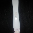  PREGNANT