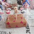Cakepops 
