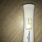 Geheimpje Geheimpje