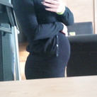 5 weekjes 