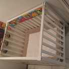 Box Onze boxxxx