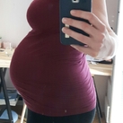 33+3 