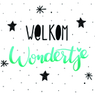  25-10-2018 
Eindelijk na 3,5 jaar, 1 bzz, 5 mislukts IUI's en heeel veel tranen... een positieve test in een ronde waarin we op de natuurlijke manier hebben geprobeerd. Wat een wonder! 