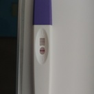 Dit is de foto