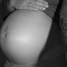 32,5 week zwanger van ons wondertje! 