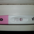  12 DPO 