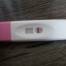  Ik kan het nog niet helemaal geloven, maar ik krijg een nieuwe kans!!! Vanmorgen positief getest. Mijn kerst kan niet meer stuk