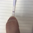  Ki